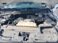 Photo 10 of 16 — 2022 Ford F-150