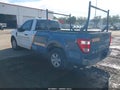 2022 Ford F-150 — photo 3 of 16 | VIN 1FTMF1CB6NKE31828