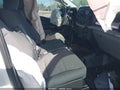 Photo 5 of 16 — 2022 Ford F-150