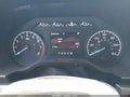 Photo 7 of 16 — 2022 Ford F-150