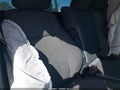 Photo 8 of 16 — 2022 Ford F-150