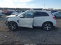 Photo 13 of 15 — 2021 Mitsubishi Outlander Sport