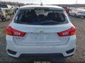 Photo 15 of 15 — 2021 Mitsubishi Outlander Sport