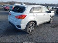 Photo 4 of 15 — 2021 Mitsubishi Outlander Sport
