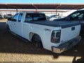 2011 GMC Sierra 1500 — photo 3 of 16 | VIN 1GTR2VE35BZ394403