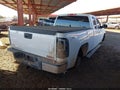 2011 GMC Sierra 1500 — photo 4 of 16 | VIN 1GTR2VE35BZ394403