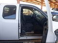 2011 GMC Sierra 1500 — photo 5 of 16 | VIN 1GTR2VE35BZ394403