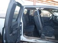 2011 GMC Sierra 1500 — photo 8 of 16 | VIN 1GTR2VE35BZ394403