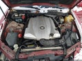 Photo 10 of 16 — 2008 Cadillac STS