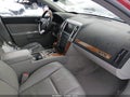 2008 Cadillac STS — photo 5 of 16 | VIN 1G6DZ67A980210569