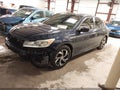 Photo 2 of 19 — 2017 Honda Accord