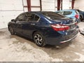 Photo 3 of 19 — 2017 Honda Accord