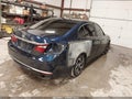 Photo 4 of 19 — 2017 Honda Accord