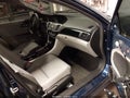 Photo 5 of 19 — 2017 Honda Accord
