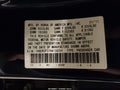 Photo 9 of 19 — 2017 Honda Accord
