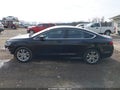 Photo 15 of 22 — 2017 Chrysler 200