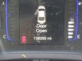 Photo 16 of 22 — 2017 Chrysler 200