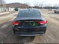 Photo 17 of 22 — 2017 Chrysler 200