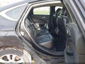 Photo 8 of 22 — 2017 Chrysler 200
