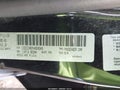Photo 9 of 22 — 2017 Chrysler 200