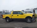 Photo 13 of 16 — 2004 Ford F-150