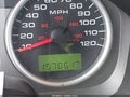 Photo 15 of 16 — 2004 Ford F-150