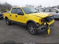 Photo 1 of 16 — 2004 Ford F-150