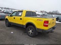 Photo 3 of 16 — 2004 Ford F-150
