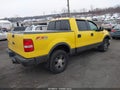 Photo 4 of 16 — 2004 Ford F-150