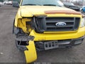 Photo 6 of 16 — 2004 Ford F-150
