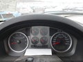 Photo 7 of 16 — 2004 Ford F-150