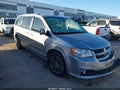 Photo 1 of 17 — 2017 Dodge Grand Caravan