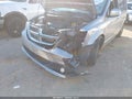 Photo 6 of 17 — 2017 Dodge Grand Caravan