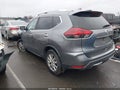 Photo 3 of 16 — 2018 Nissan Rogue