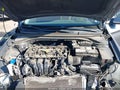 2018 Hyundai Elantra — photo 10 of 17 | VIN 5NPD84LF9JH280734