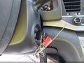 2018 Hyundai Elantra — photo 11 of 17 | VIN 5NPD84LF9JH280734