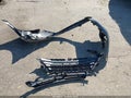 2018 Hyundai Elantra — photo 12 of 17 | VIN 5NPD84LF9JH280734
