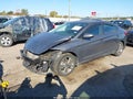 2018 Hyundai Elantra — photo 2 of 17 | VIN 5NPD84LF9JH280734