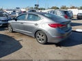 2018 Hyundai Elantra — photo 3 of 17 | VIN 5NPD84LF9JH280734