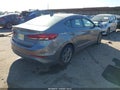 2018 Hyundai Elantra — photo 4 of 17 | VIN 5NPD84LF9JH280734