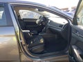 2018 Hyundai Elantra — photo 5 of 17 | VIN 5NPD84LF9JH280734