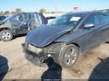 2018 Hyundai Elantra — photo 6 of 17 | VIN 5NPD84LF9JH280734