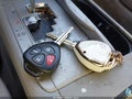Photo 11 of 11 — 2007 Toyota Camry
