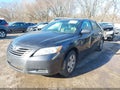 Photo 2 of 11 — 2007 Toyota Camry