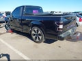 2019 Ford F-150 — photo 3 of 17 | VIN 1FTMF1E54KKE79038