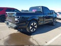 2019 Ford F-150 — photo 4 of 17 | VIN 1FTMF1E54KKE79038