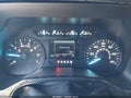2019 Ford F-150 — photo 7 of 17 | VIN 1FTMF1E54KKE79038