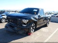 2019 Ford F-150 — photo 6 of 17 | VIN 1FTMF1E54KKE79038