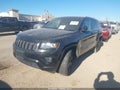 2015 Jeep Grand Cherokee — photo 2 of 18 | VIN 1C4RJFAG9FC164373