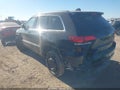 Photo 3 of 18 — 2015 Jeep Grand Cherokee